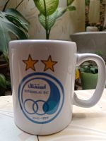 ماگ - Image 2