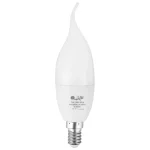 لامپ 7 وات LED شمعی و اشکی افراتاب - Image 2