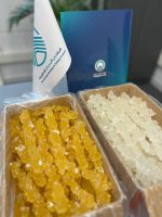 نبات شاخه چین اول 10 کیلویی - Image 3
