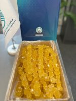 نبات شاخه چین اول 10 کیلویی