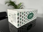 نبات شاخه چین اول 10 کیلویی - Image 2