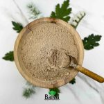 فروش پودر جوز هندی خالص - Image 2