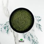 سبزی شوید خشک سوپر اعلا - Image 2