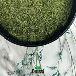سبزی شوید خشک سوپر اعلا