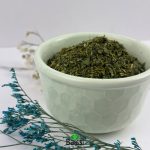 فروش سبزی گشنیز خشک سوپر اعلا - Image 2