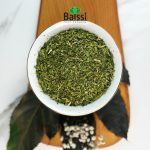 فروش سبزی سوپ خشک سوپر اعلا