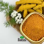 فروش پودر زردچوبه خالص - Image 2