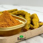 فروش پودر زردچوبه خالص