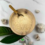 فروش پودر سیر خالص - Image 2