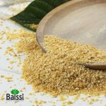فروش پودر سیر خالص