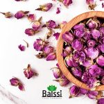 فروش پودر گل سرخ - Image 2