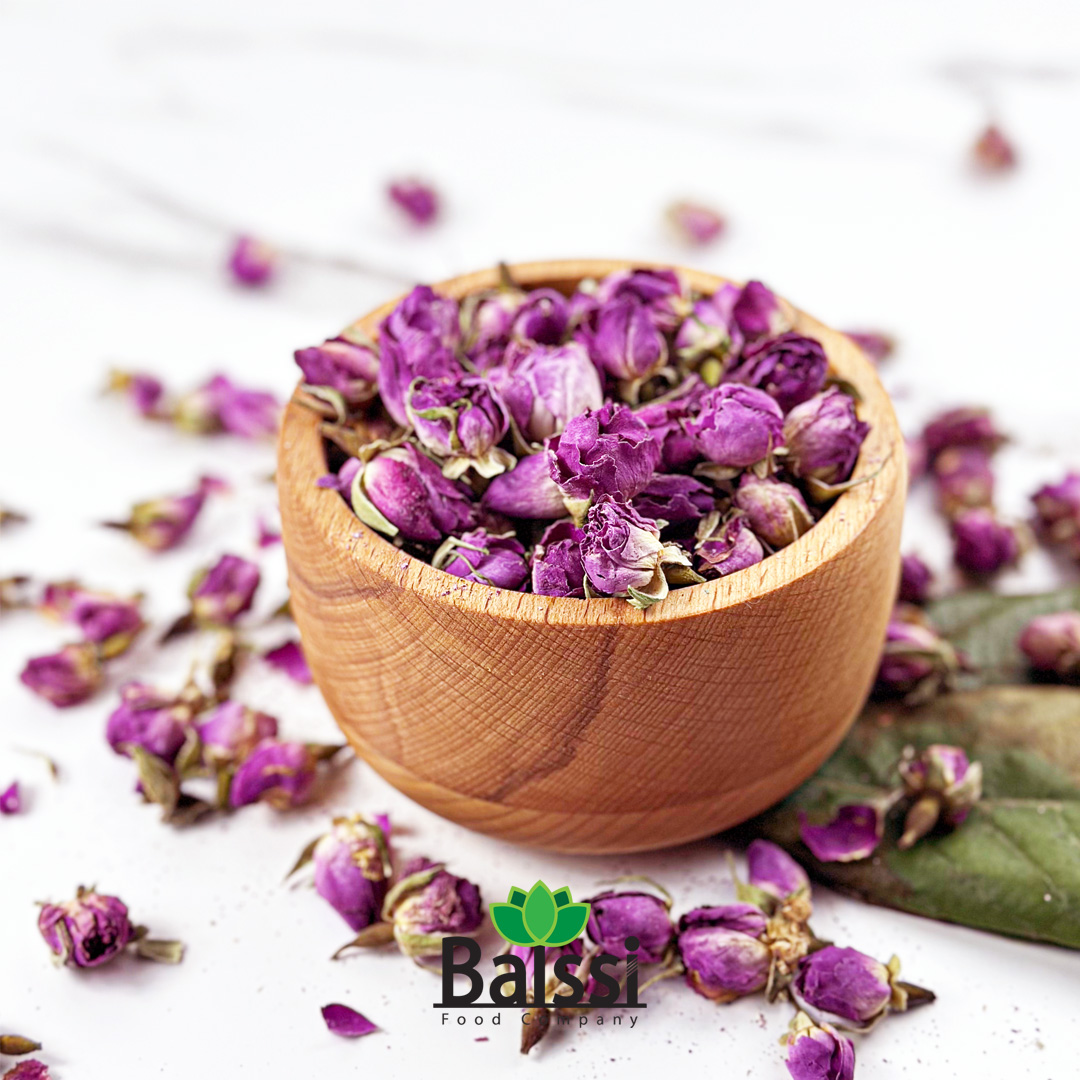 851798_1 فروش پودر گل سرخ - Image 1