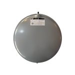 منبع انبساط پکیجی 8 لیتری 1/2 اینچ زیلمت ایتالیا - Image 2