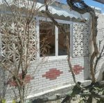 بلوک منجی - Image 2