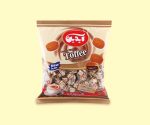 تافي مغزدار قهوه 100g آیدین