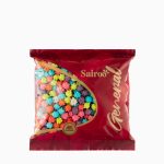 دراژه شکلاتی شوکو نایس سایرو 350 گرمی - Image 2