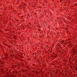 زعفران سوپرنگین 1 گرمی چنارانی - Image 2