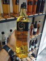 اسانس های خوراکی و بهداشتی