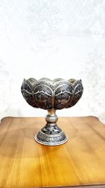 گزخوری قلمزنی