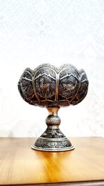 گزخوری قلمزنی - Image 2