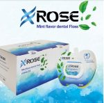 نخ دندان xrose - Image 3