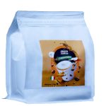 پودر کاپوچینو 1 کیلویی آرکو کافی