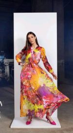 پیراهن زنانه - Image 3