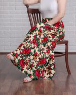 پوشاک زنانه - Image 3