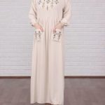 پوشاک زنانه