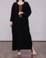 پوشاک زنانه - Image 2