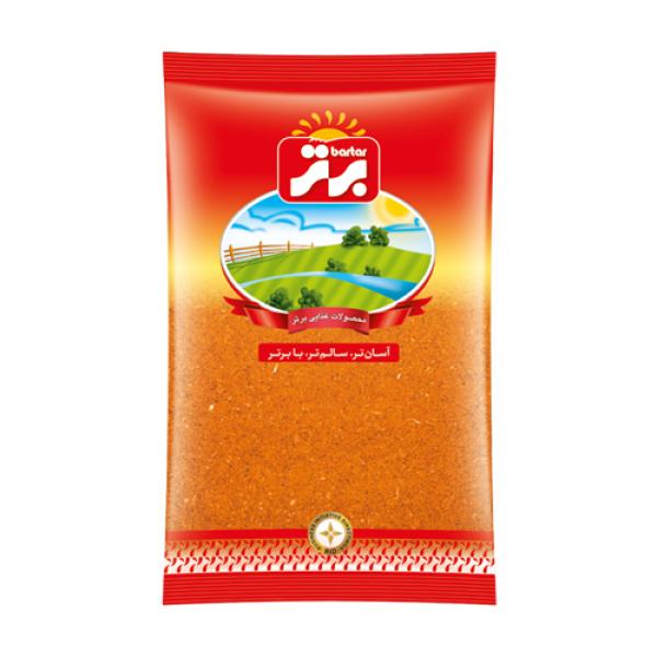 852821 زردچوبه 75 گرمی سلفون برتر - Image 1