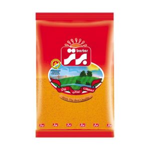 زردچوبه 150 گرمی سلفون برتر