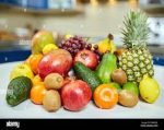 کنسانتره و پوره و اسانس میوه - Image 3