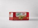 کلوچه لاهیجان - Image 2