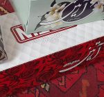 دستمال کاغذی جعبه ای 300 برگ آرتین - Image 2