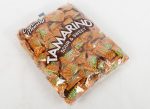 آبنبات Candy Mandy - Image 3