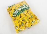 آبنبات Candy Mandy - Image 2