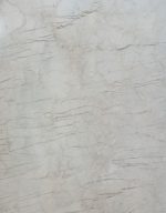 مرمریت فاضلی - Image 3