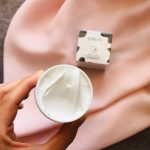 کرم روشن کننده شیر گاو ایبوگ