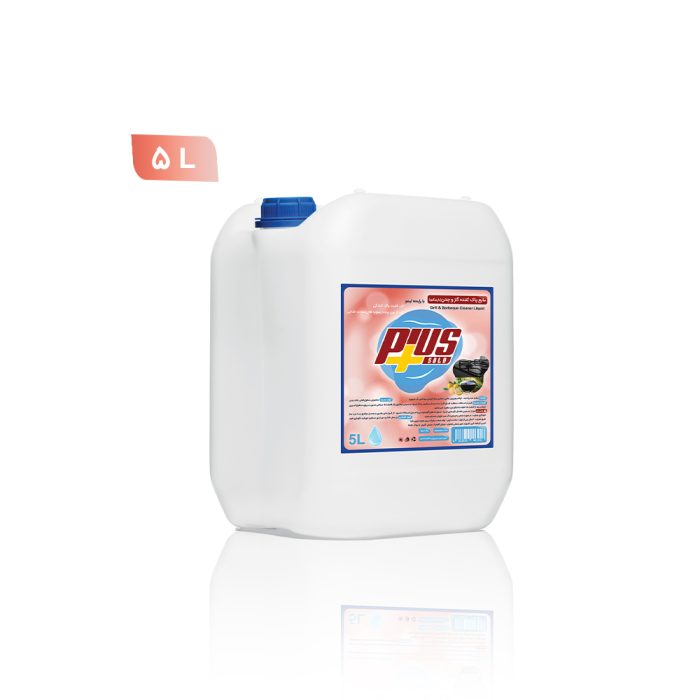 gascleaner2-qs449t7j6pm67uzn76y4qn20jlxofsf2ae87s8174o شیشه پاک کن 10لیتری سولوپلاس - Image 1