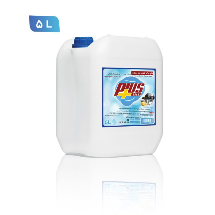 multi2-qs8w5rc4vug7hgnexgtyumss84bsf155dw6uob3n14 پاک کننده چند منظوره 5لیتری سولوپلاس - Image 1