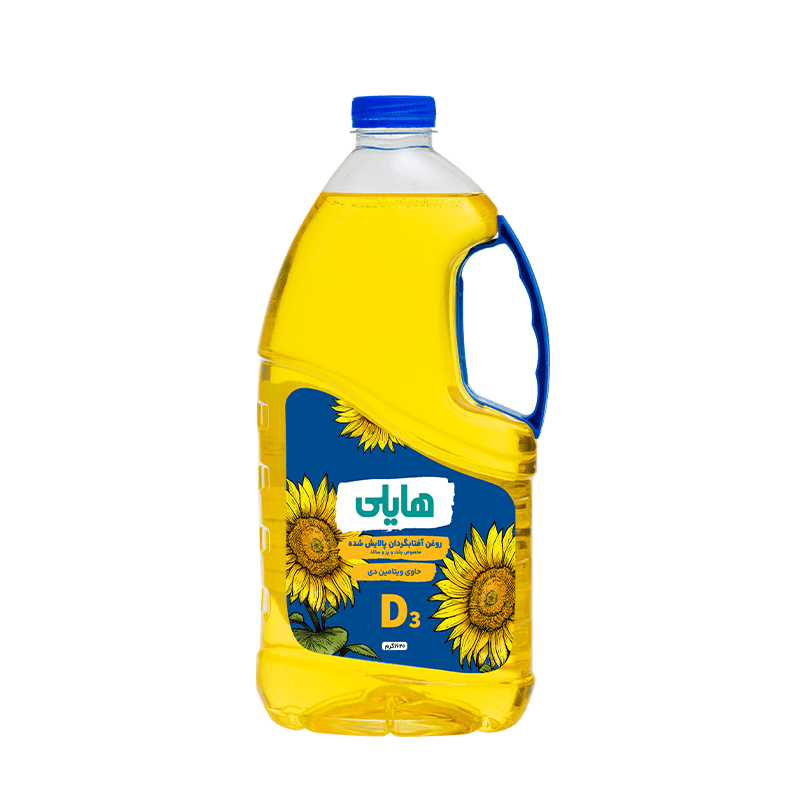 oil-vitD-1620-min روغن آفتاب گردان1/8لیتری هایلی - Image 1