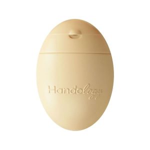 كرم بيوتي آپريكات حاوي شي باتر  و روغن ماكادميا هندولوژی60ميل