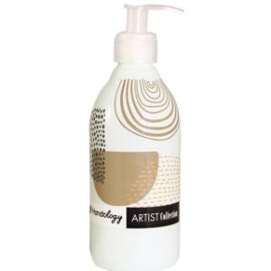 مايع دستشويي آرتيست كالكشن هندولوژی 350ميل