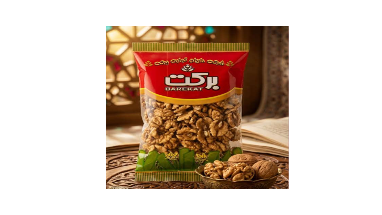 گردوو سلفونی